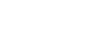 北京3M炫彩膜